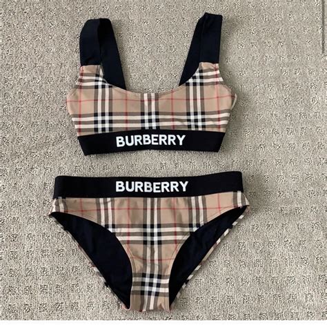 reddit burberry replica